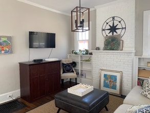 3185 Jackson St in Atlanta, GA - Foto de edificio - Building Photo