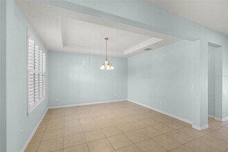 1452 Cabot Dr in Clermont, FL - Building Photo - Building Photo