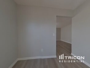 404 Bombing Range Rd in Columbia, SC - Building Photo - Building Photo