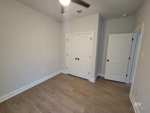 1349 Aldon St in Foley, AL - Building Photo - Building Photo