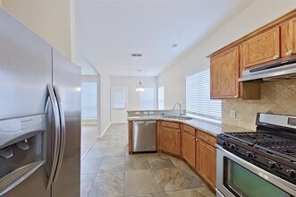 4733 Grant Park Ave in Fort Worth, TX - Building Photo - Building Photo