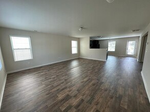9425 Hanberry Blvd in Charlotte, NC - Building Photo - Building Photo