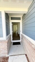 1205 Beverly Pl in Greenwood, IN - Building Photo - Building Photo