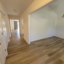 426 Foxwood Ln in Wilmington, NC - Building Photo - Building Photo