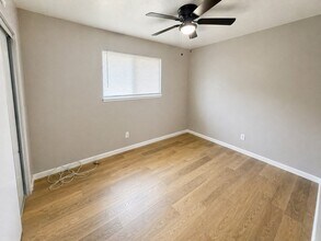 1112 Muir Ct in Manteca, CA - Building Photo - Building Photo