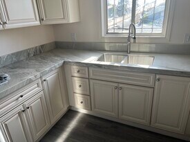 4602 Cherokee Ave, Unit 4602 in San Diego, CA - Building Photo