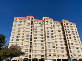 1600 Park Cir in Columbia, SC - Building Photo