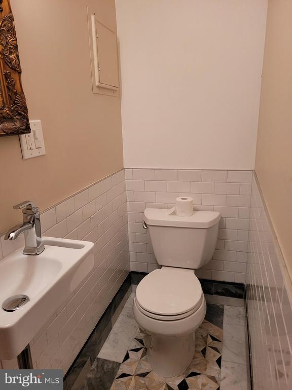 property at 2126 South St