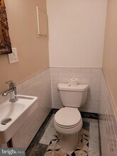 2126 South St in Philadelphia, PA - Building Photo - Building Photo