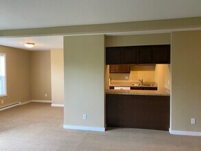 1020 11th St in Bellingham, WA - Building Photo - Building Photo