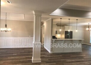 120 Birchwood Pl in Enterprise, AL - Building Photo - Building Photo