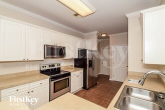 540 Enclave Cir in Fultondale, AL - Building Photo - Building Photo