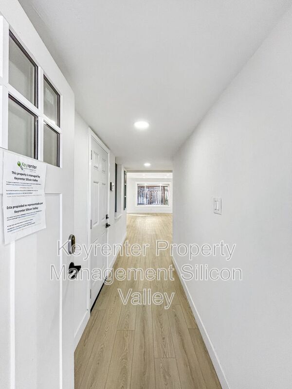 property at 803 Corlista Dr