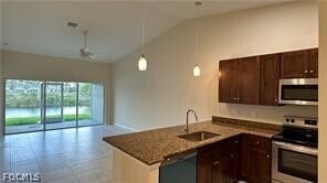 1609 Savona Pkwy W in Cape Coral, FL - Building Photo - Building Photo