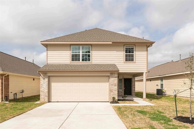 property at 25238 Sanitas Valley Dr