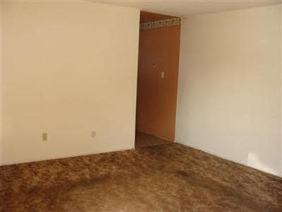 1817 Canter Way in Bakersfield, CA - Building Photo - Building Photo