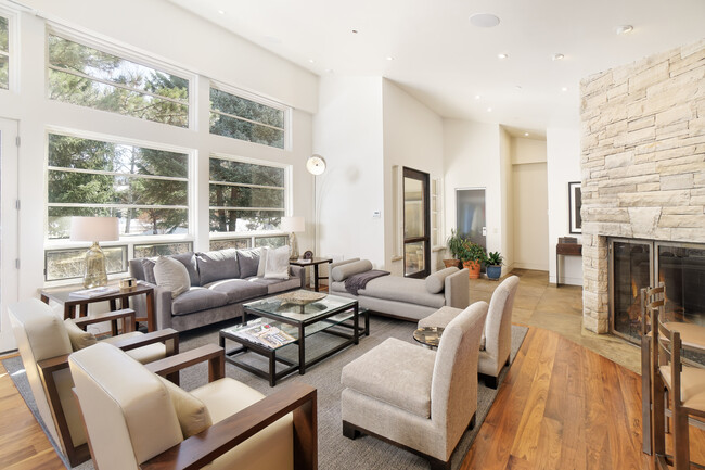 property at 59 Maroon Dr