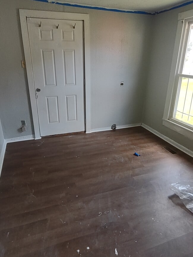 2021 Lawson Ave in Knoxville, TN - Building Photo - Building Photo