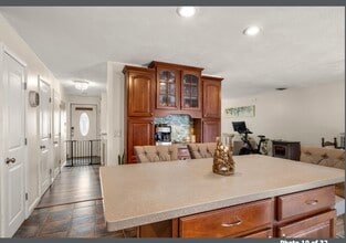 40 Fowler Ave in Revere, MA - Building Photo - Building Photo