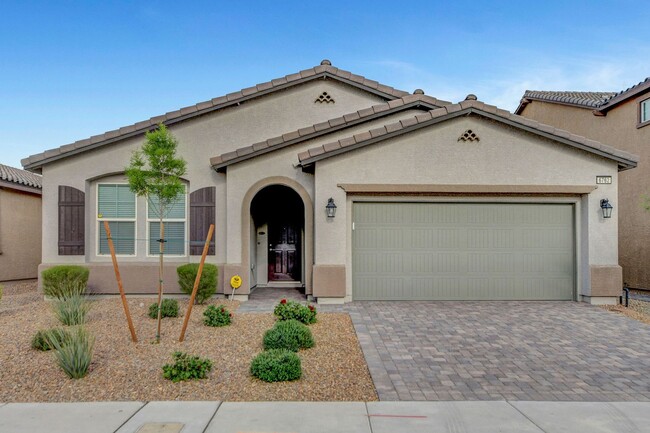 property at 6762 Sweet Bay St