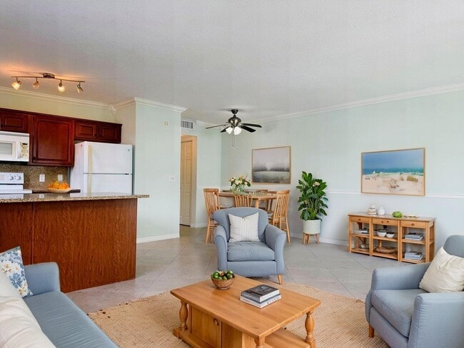 property at 144 Canterbury E