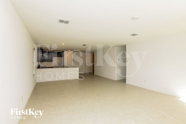 337 Ranchito Pass in Haslet, TX - Building Photo - Building Photo