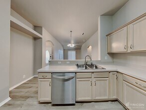1719 Joy Spring in New Braunfels, TX - Building Photo - Building Photo