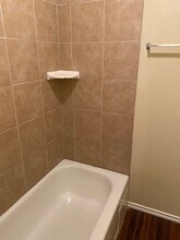 509 S Bowen Rd in Arlington, TX - Building Photo - Building Photo