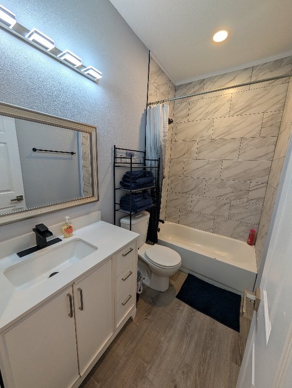 property at 118 Canadian St