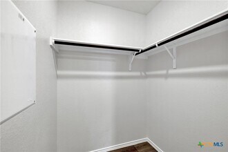 231 Gabbro Gdns in Maxwell, TX - Building Photo - Building Photo