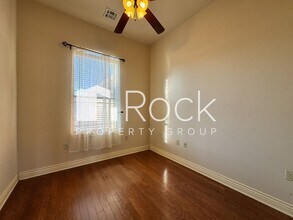 2705 SE 39th St in Moore, OK - Building Photo - Building Photo