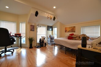 3 Griggs Pl in Boston, MA - Foto de edificio - Building Photo