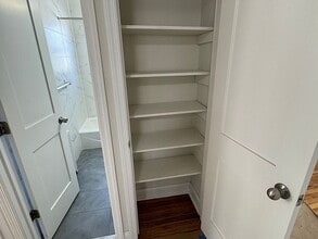 218-04 73rd Ave in Queens, NY - Building Photo - Building Photo