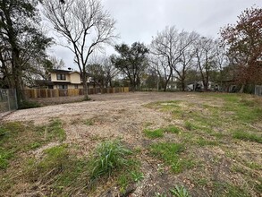 6818 Stearns St in Houston, TX - Building Photo - Building Photo