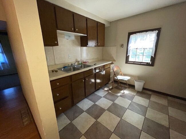 1108 N Main Ave in Sioux Falls, SD - Building Photo - Building Photo