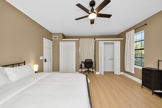 512 Mason Ave, Unit 1611 - B-412 - B in Apopka, FL - Building Photo - Building Photo