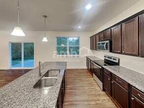 807 Mary Beth Ct in Murfreesboro, TN - Building Photo - Building Photo