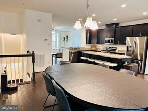 12220 Montreat Pl in Waldorf, MD - Building Photo - Building Photo