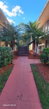 4021 My Lady Ln in Land O Lakes, FL - Foto de edificio - Building Photo