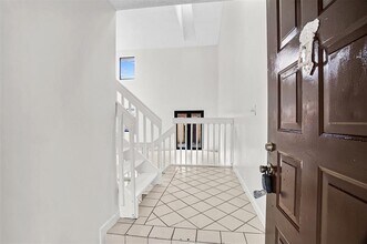 1013 SW 112th Ter in Pembroke Pines, FL - Building Photo - Building Photo