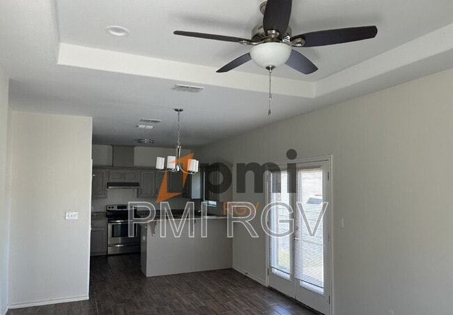 3903 Tinsley Ave in Edinburg, TX - Building Photo - Building Photo