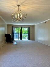 4140 George Ave in San Mateo, CA - Building Photo - Building Photo