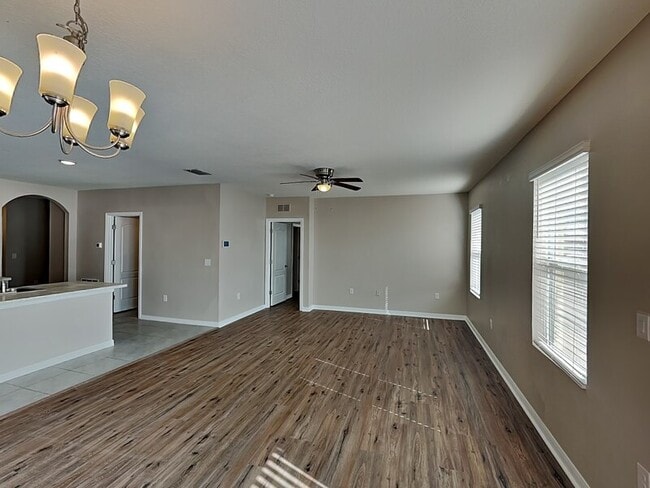 361 Honey Bell Rd in Winter Haven, FL - Building Photo - Building Photo