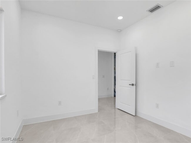 property at 2811 Cerito Ave N