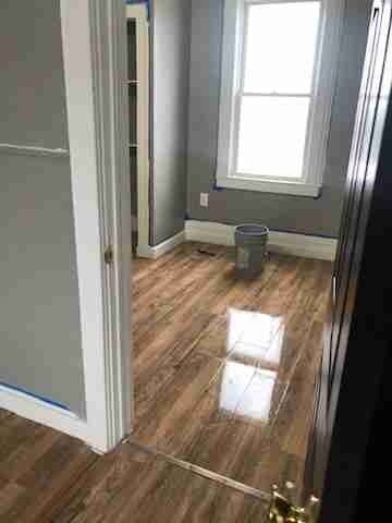 153 John St in Syracuse, NY - Building Photo - Building Photo