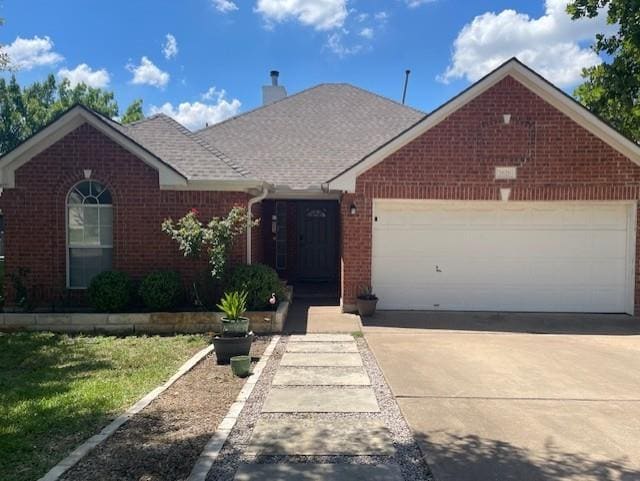 property at 2626 Eastwood Ln