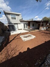 940 W Fairbanks Ave in Orlando, FL - Foto de edificio - Building Photo