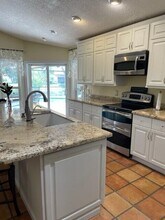 10365 Sail Pl in Boca Raton, FL - Building Photo - Building Photo