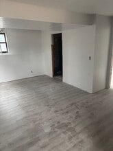 1213 E Carol St in Sioux Falls, SD - Building Photo - Building Photo