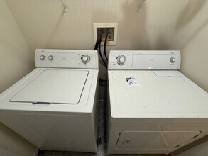 45586 Curley Ct in Great Mills, MD - Building Photo - Building Photo